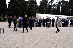 2019 12 05 MARSEILLE Hommage aux morts de la guerre d'algerie ,Tunisie, Maroc (51)